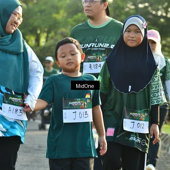 Runner Photo 5956579