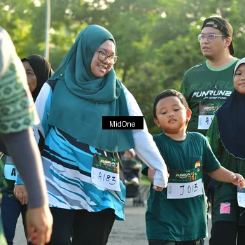 Runner Photo 5956580