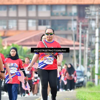 Runner Photo 5956581