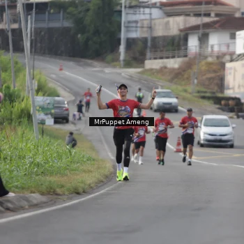 Runner Photo 5956582