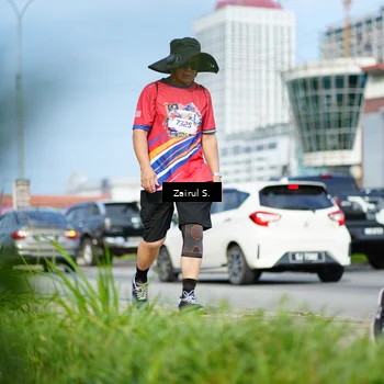 Runner Photo 5956584
