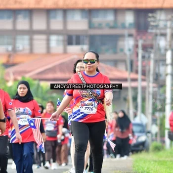 Runner Photo 5956587