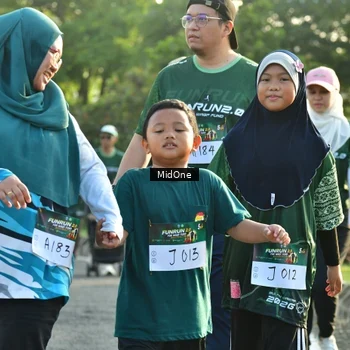 Runner Photo 5956588