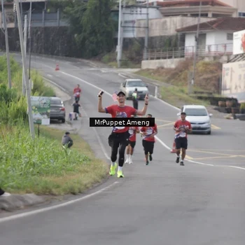 Runner Photo 5956591