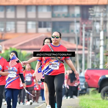 Runner Photo 5956593