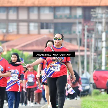 Runner Photo 5956595