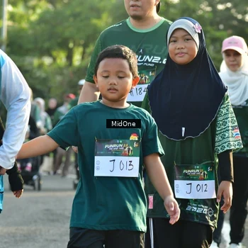 Runner Photo 5956605