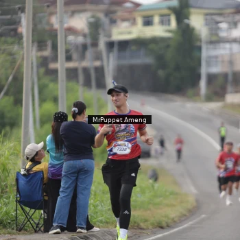 Runner Photo 5956610