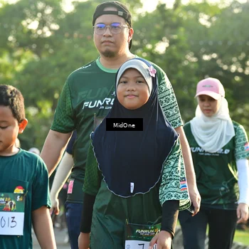 Runner Photo 5956615