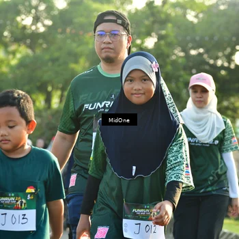 Runner Photo 5956617