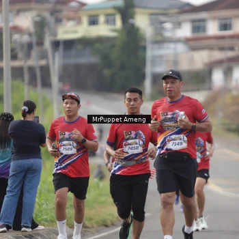 Runner Photo 5956628