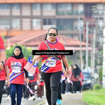 Runner Photo 5956629