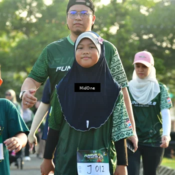 Runner Photo 5956631
