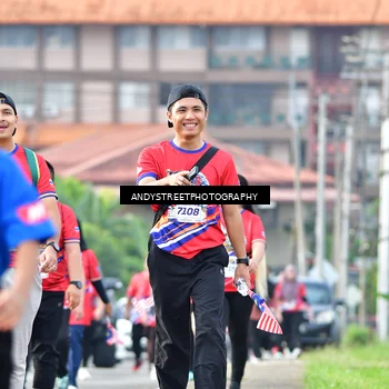 Runner Photo 5956633