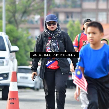 Runner Photo 5956634