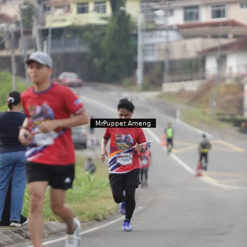 Runner Photo 5956643