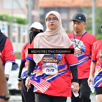 Runner Photo 5956651