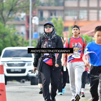 Runner Photo 5956652