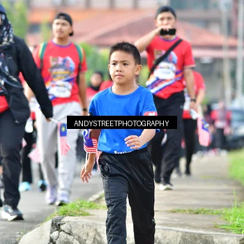 Runner Photo 5956654