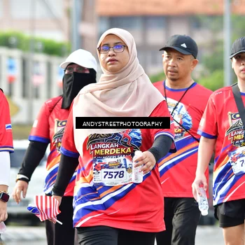 Runner Photo 5956664