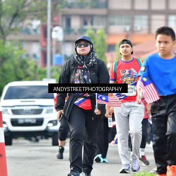 Runner Photo 5956670