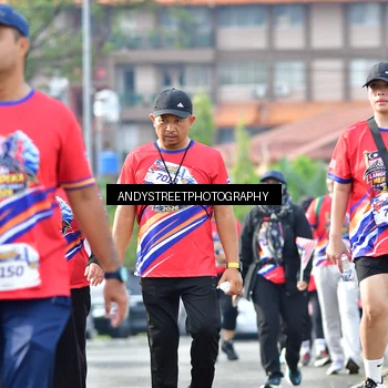 Runner Photo 5956671