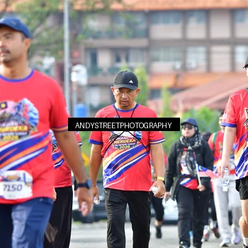 Runner Photo 5956672