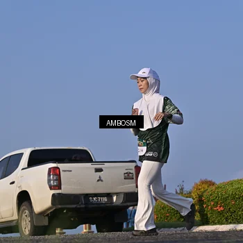 Runner Photo 5956673
