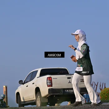 Runner Photo 5956678