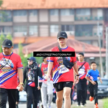 Runner Photo 5956684