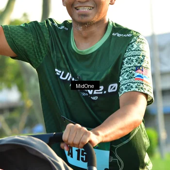 Runner Photo 5956687