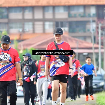 Runner Photo 5956694
