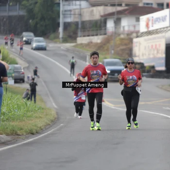 Runner Photo 5956697