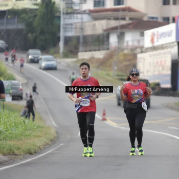 Runner Photo 5956698