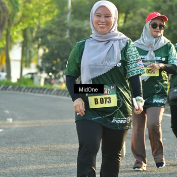 Runner Photo 5956702
