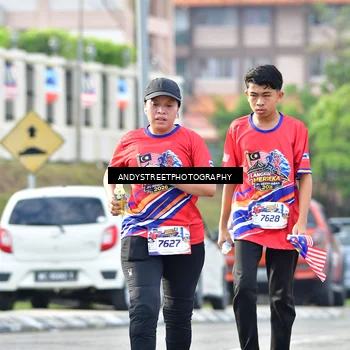 Runner Photo 5956704