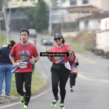 Runner Photo 5956706