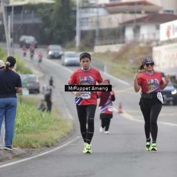 Runner Photo 5956708