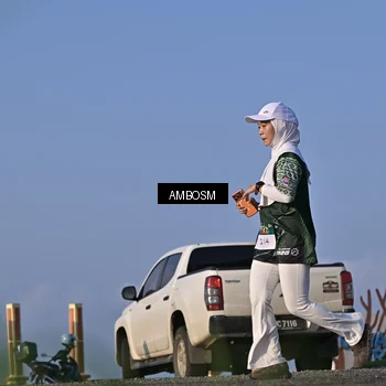 Runner Photo 5956713