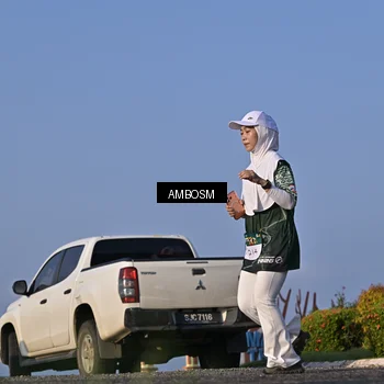 Runner Photo 5956714