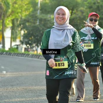 Runner Photo 5956715