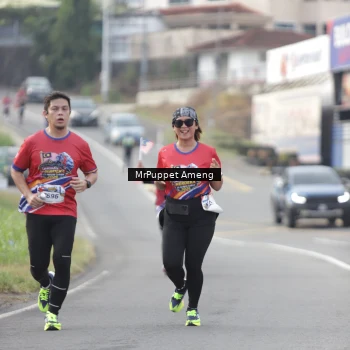 Runner Photo 5956717