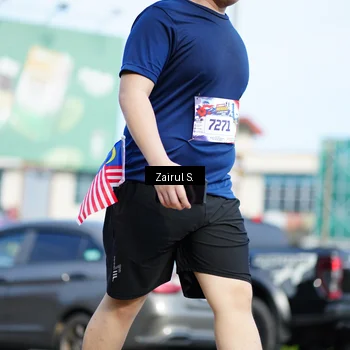 Runner Photo 5956720