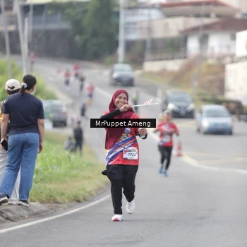 Runner Photo 5956722