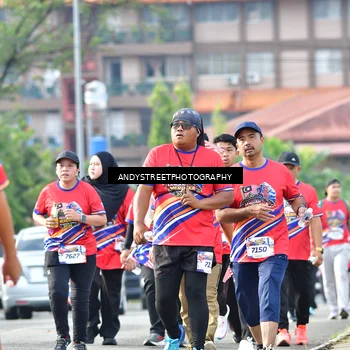 Runner Photo 5956723