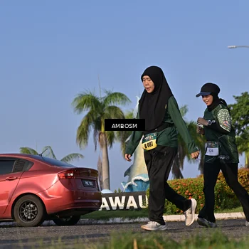 Runner Photo 5956725