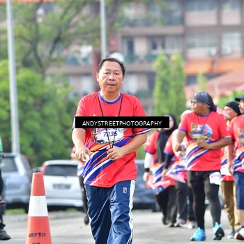 Runner Photo 5956728