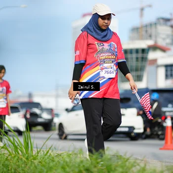 Runner Photo 5956731