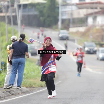 Runner Photo 5956732