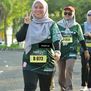 Runner Photo 5956733
